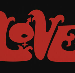 Love Arthur Lee Sixties T-Shirt