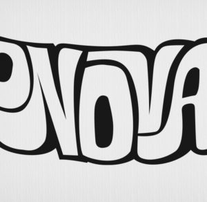 Donovan T-Shirt Folk Psych Hippie Psychedelic Woodstock