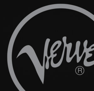 Verve Records Acid Jazz Blues Folk Bossanova T-Shirt