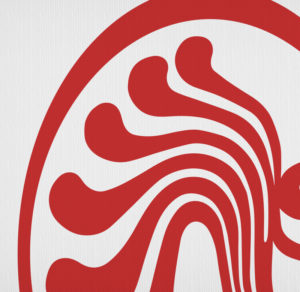 Bocaccio Boite Barcelona T-shirt