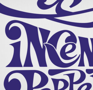 The Strawberry Alarm Clock "Incense and Peppermints" T-shirt